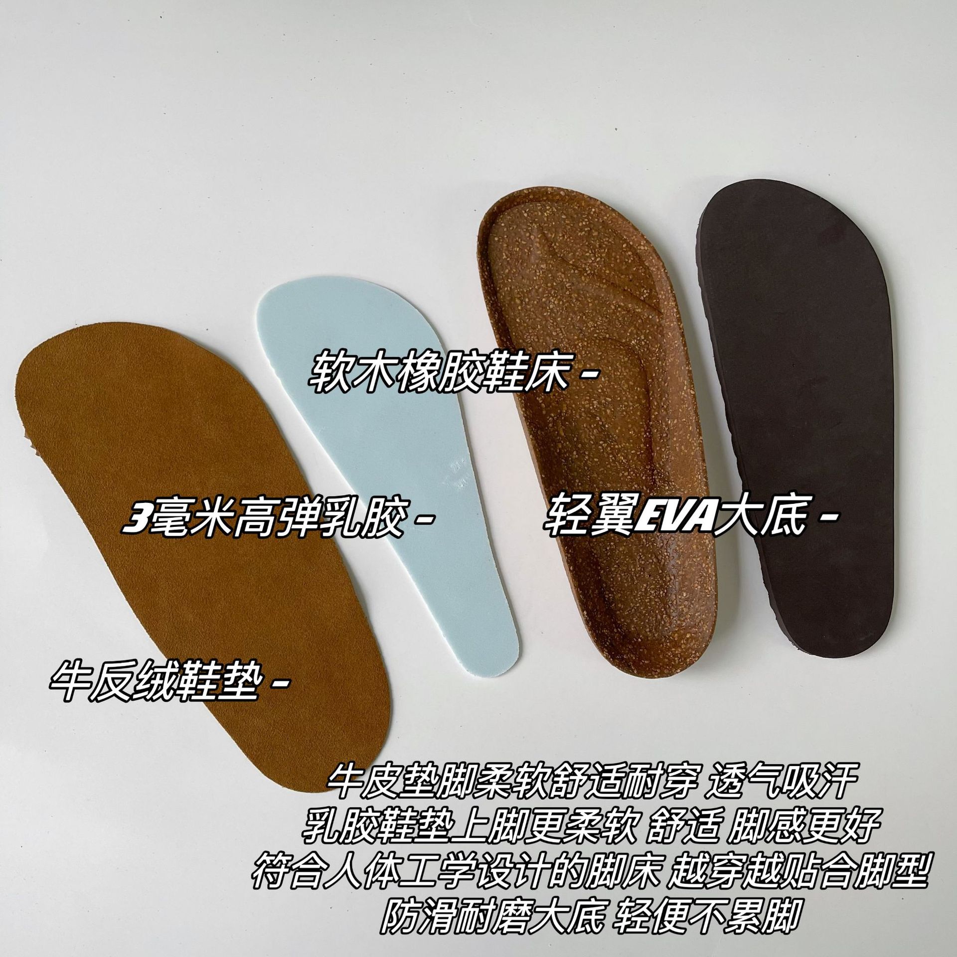 微信图片_202305051726535.jpg