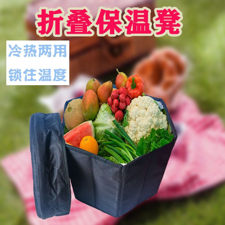 微信图片_20190719131530.jpg