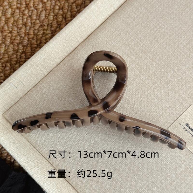 微信图片_20241010152332