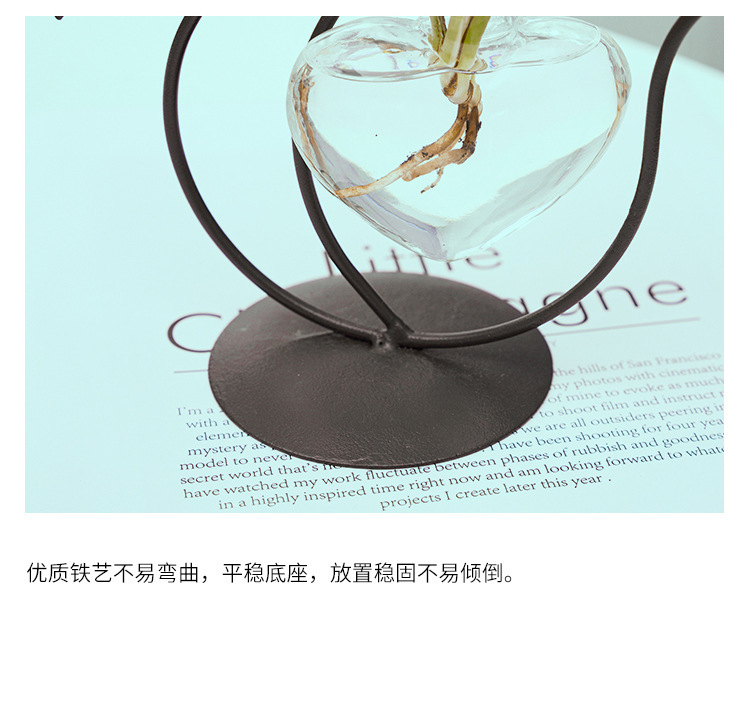 一键复制_20200923152628