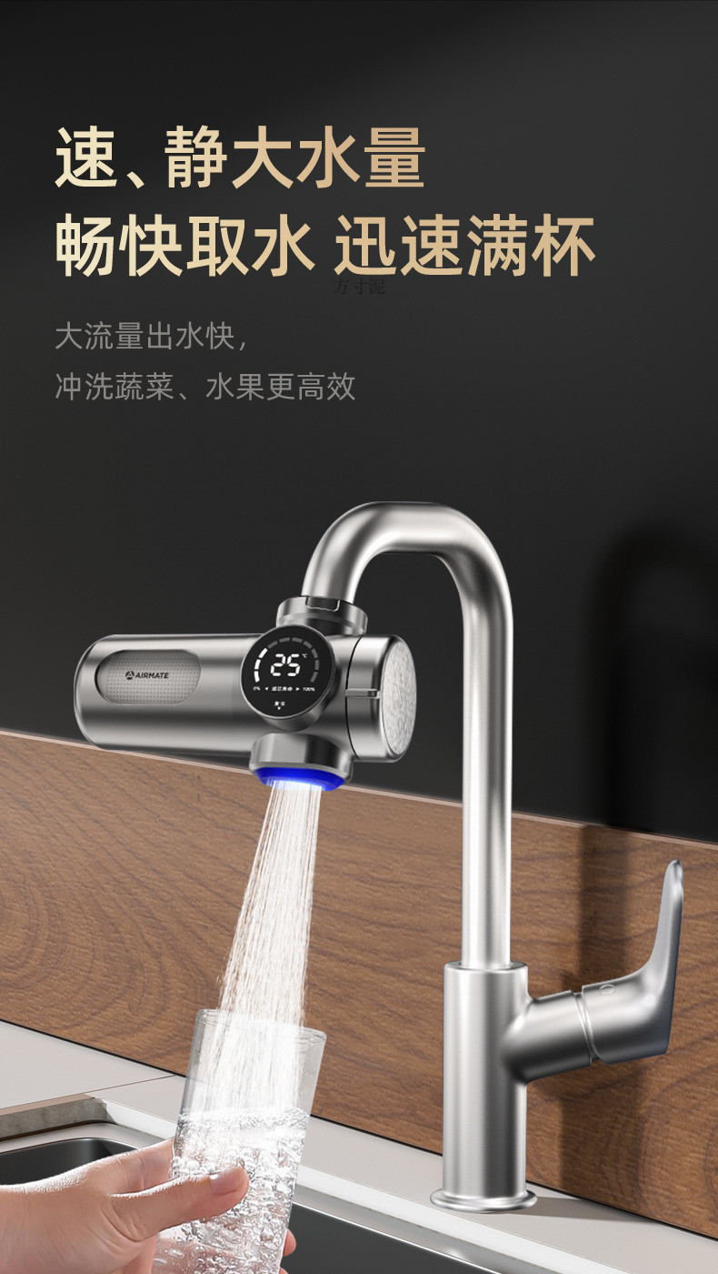 bc0893ab-c7a0-4e8d-8ff4-fe65c722f8f4.jpe
