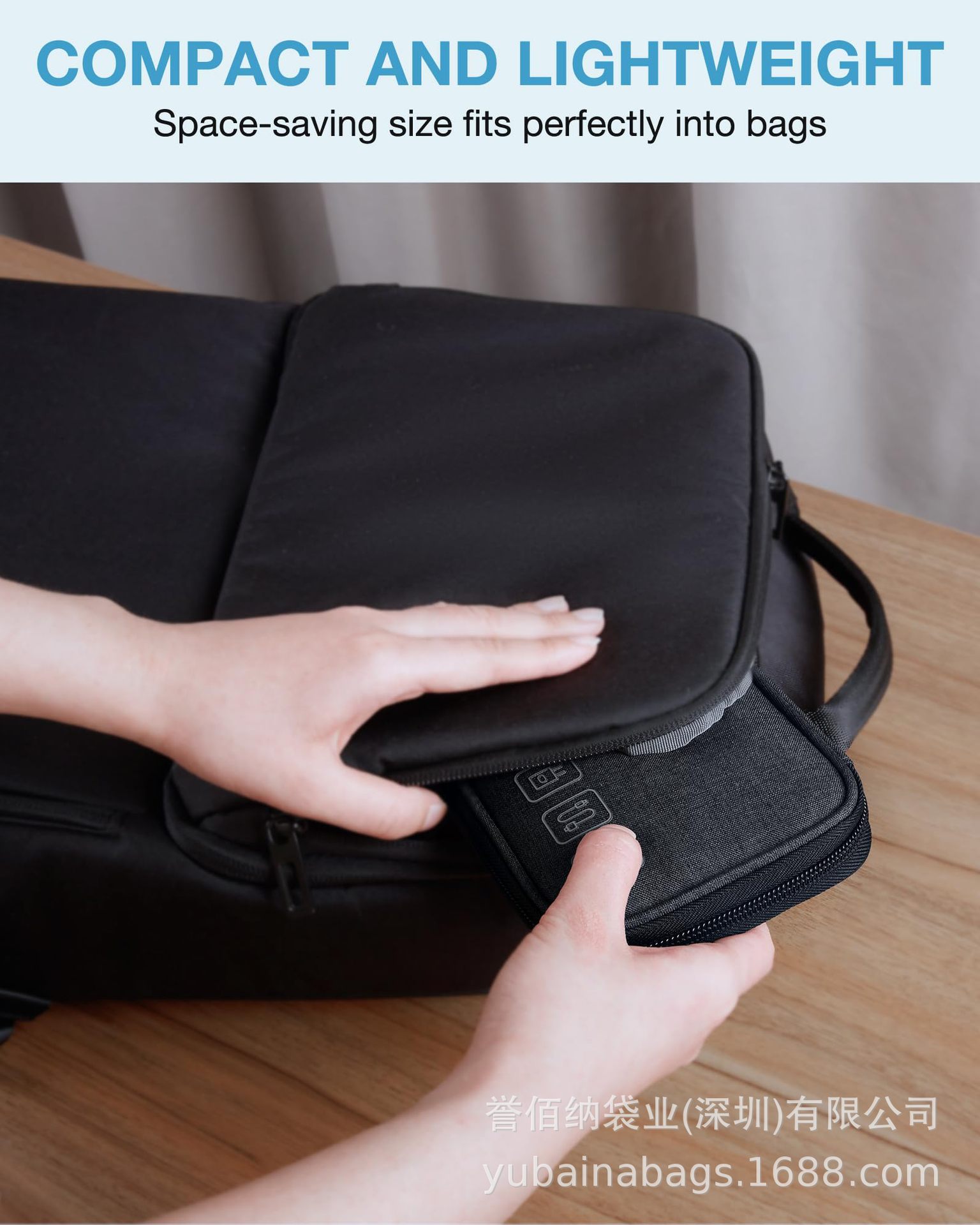 单层黑色-06 .20240627_142153 .06