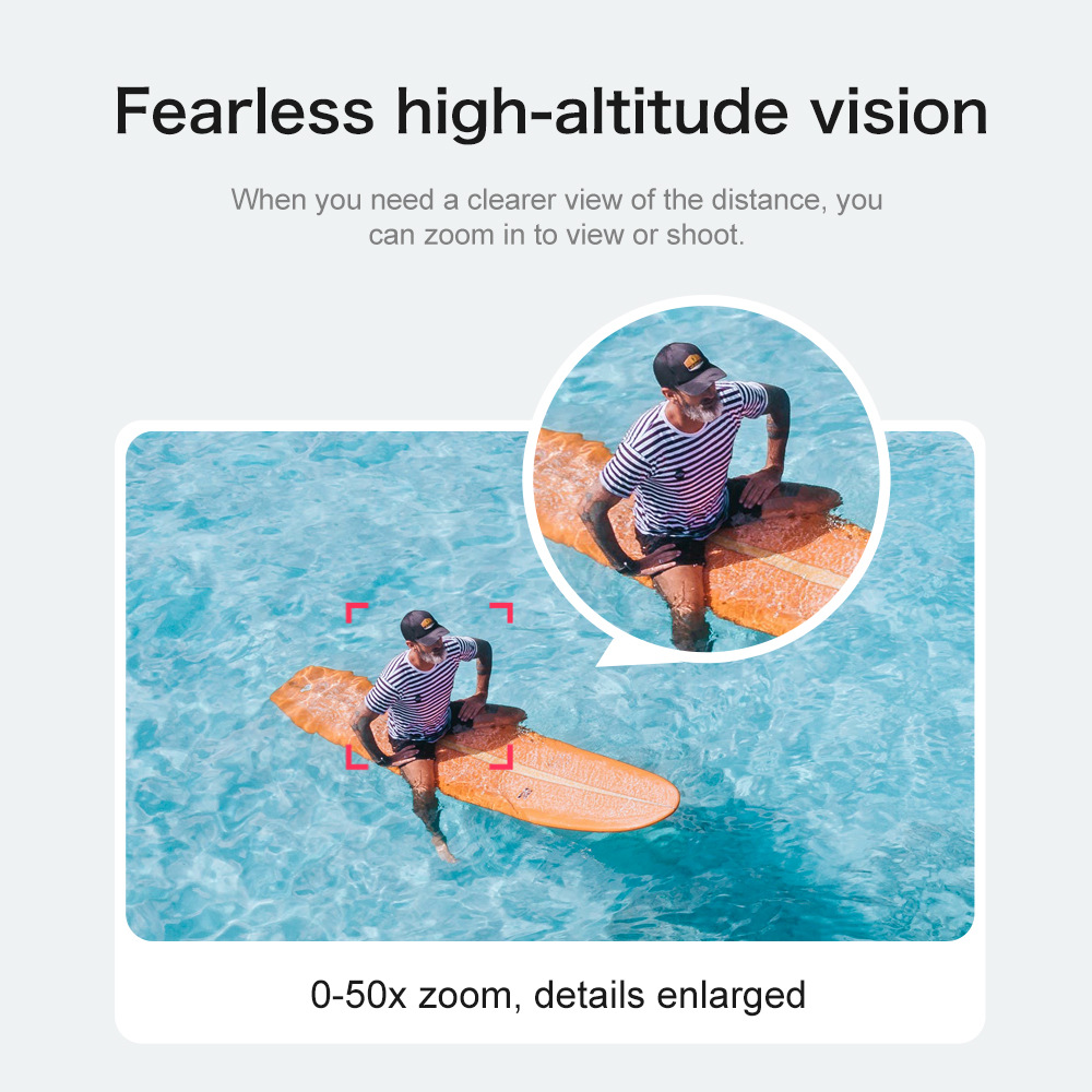 英文详情图 (20).jpg