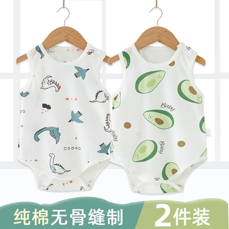 80b5fe69-2711-4efa-9f34-d30fd66088cc.jpe