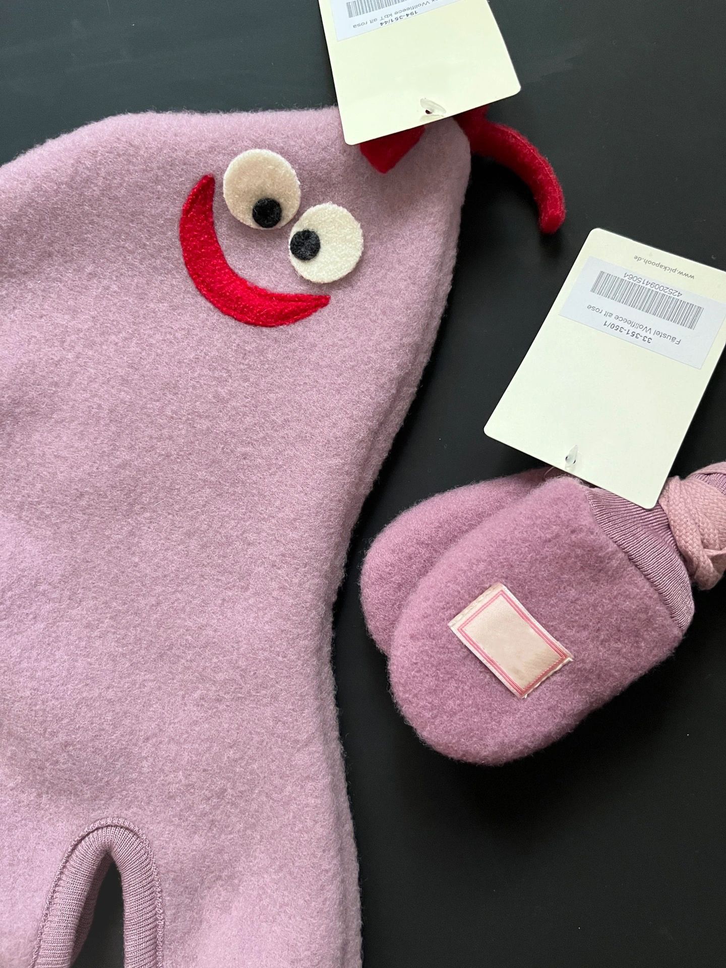 O1CN01uXWczx1iCG3SOwKPz___2848