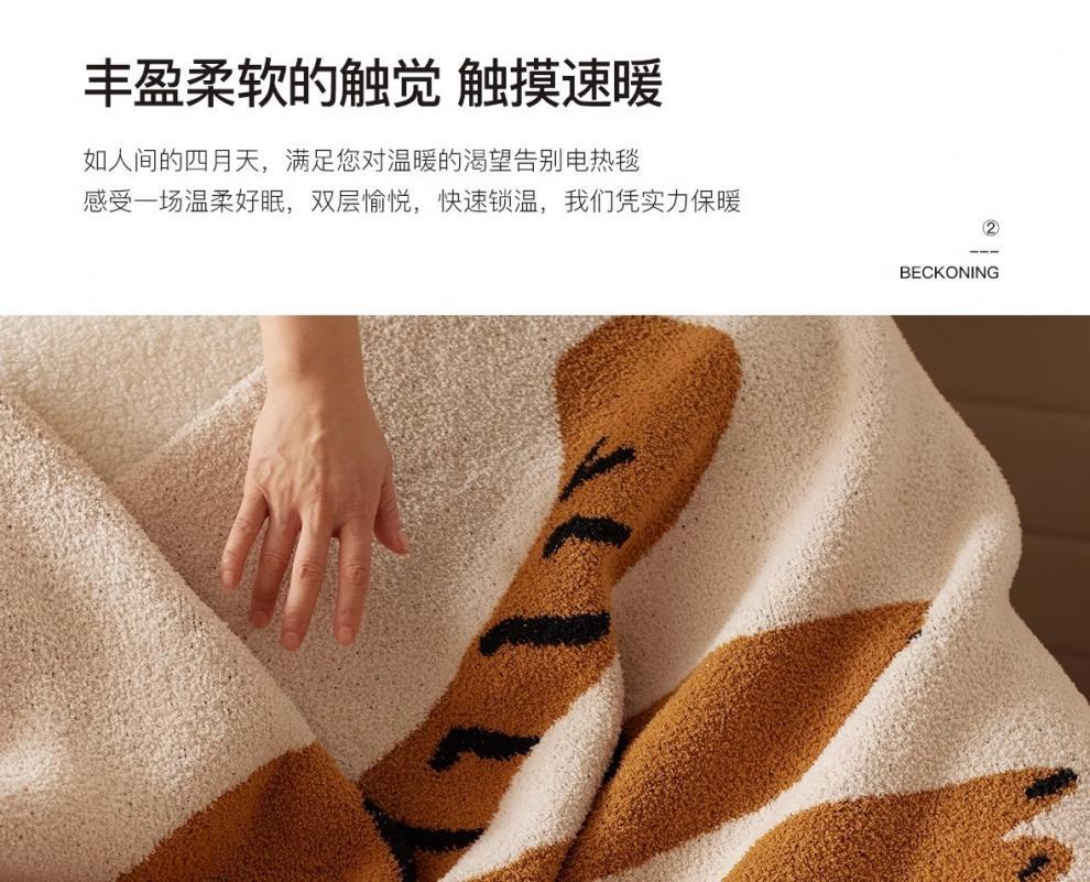 2b442b0a-2fe1-49b7-8af6-282b0833b692.jpe