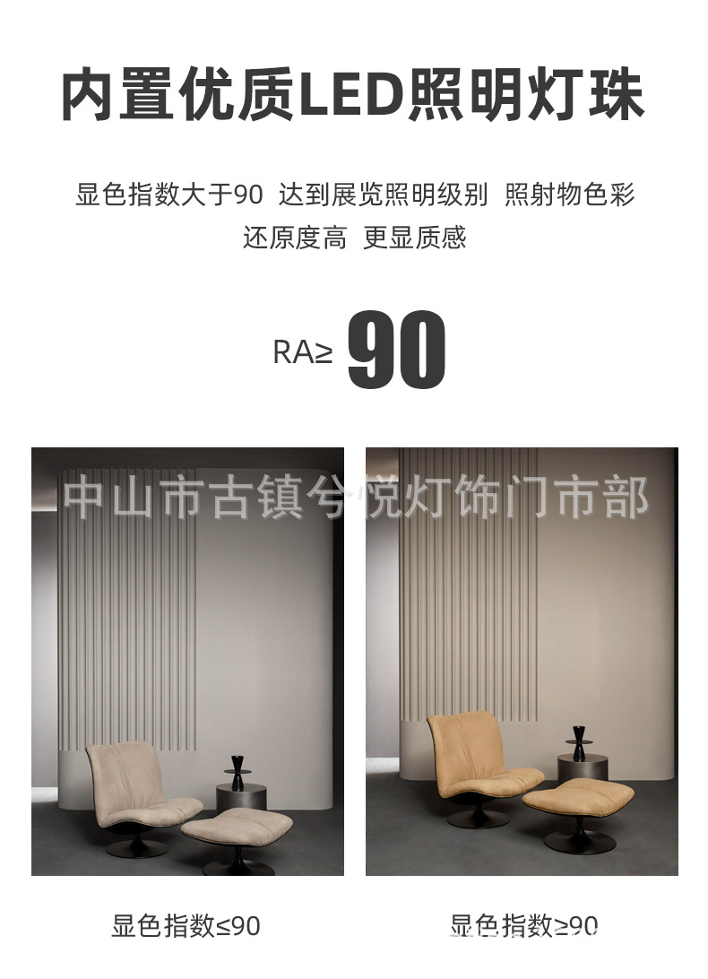 描述4.jpg