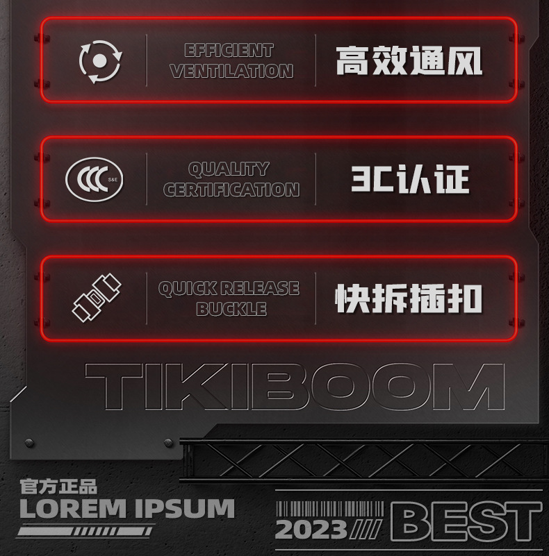 E-_LV111全盔_黑红双R详情_黑红双R详情_03