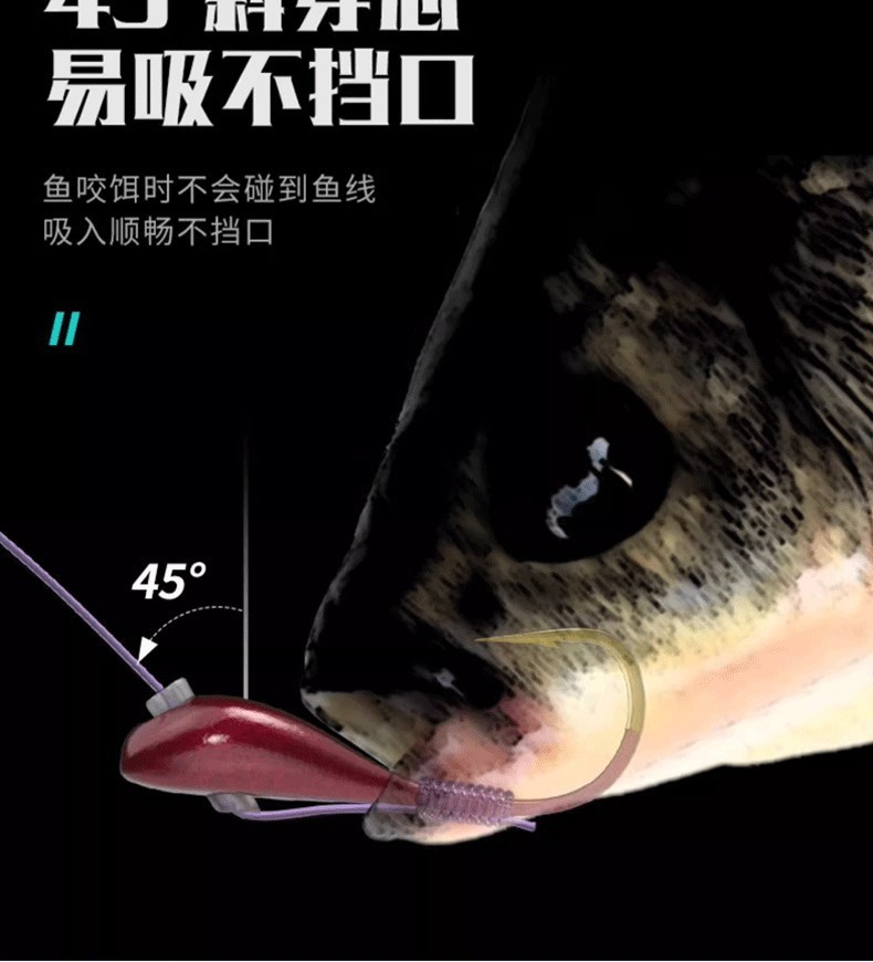 58d38379-64b5-41c5-8c6f-1d7e1cd72071.jpe