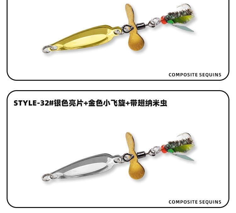 8b63ee8f-3457-407c-b356-12d77cde3b6f.jpe