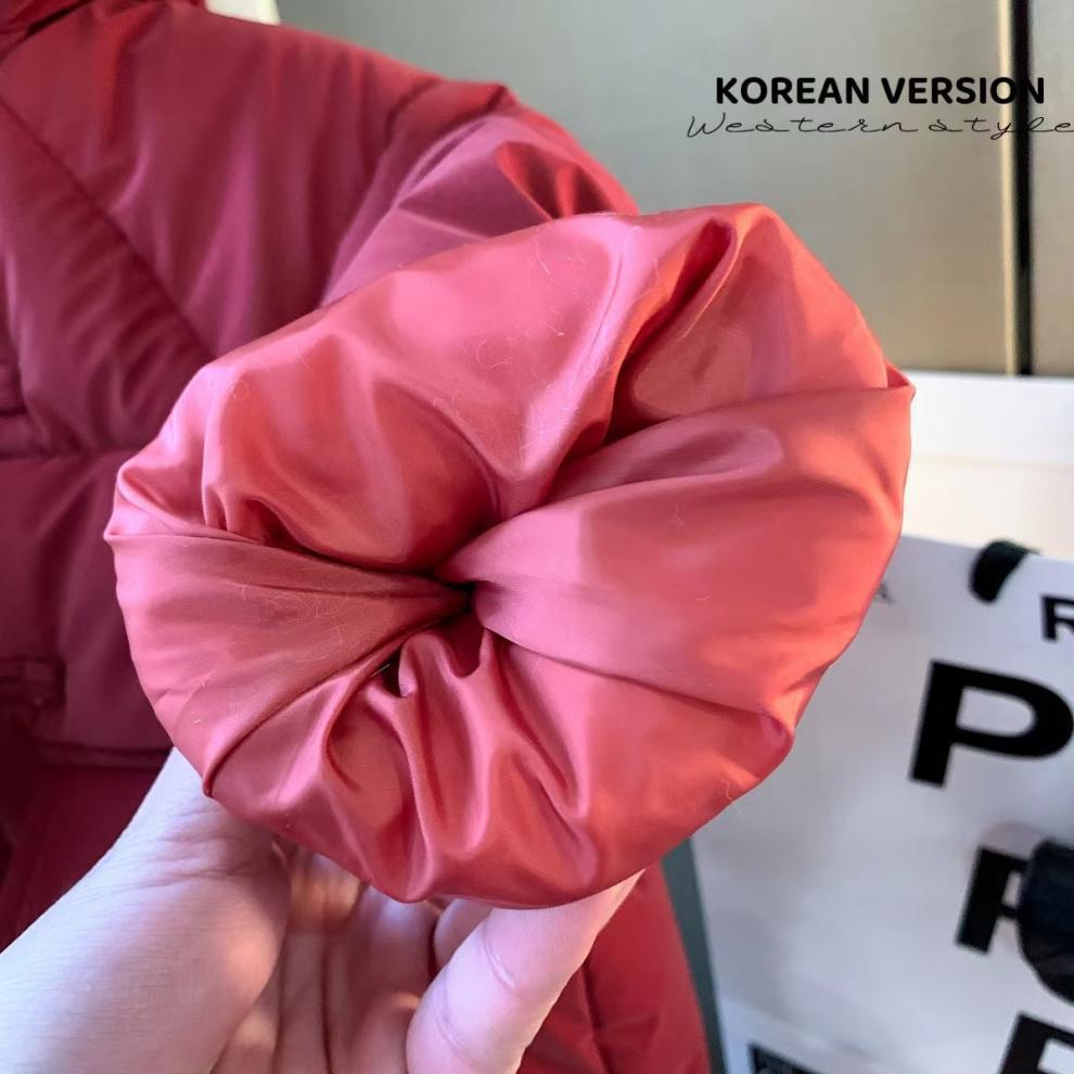 29835a37-5ef5-4c3d-83ba-4ba028460a5a.jpe