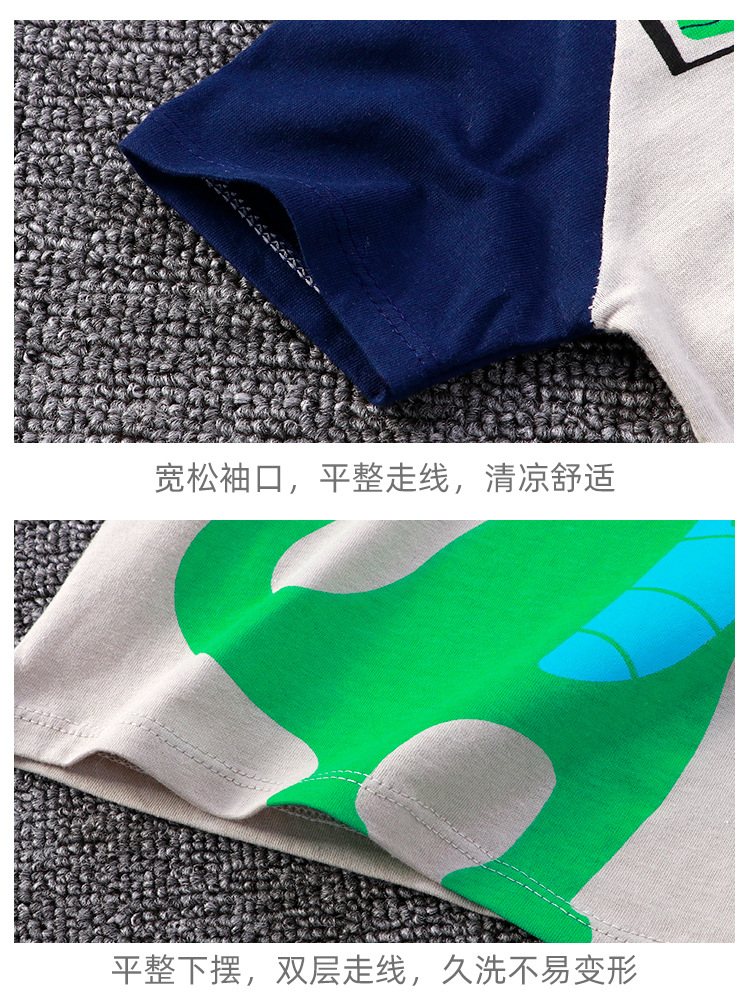 短袖套装_12.jpg?x-oss-process=image/format,png