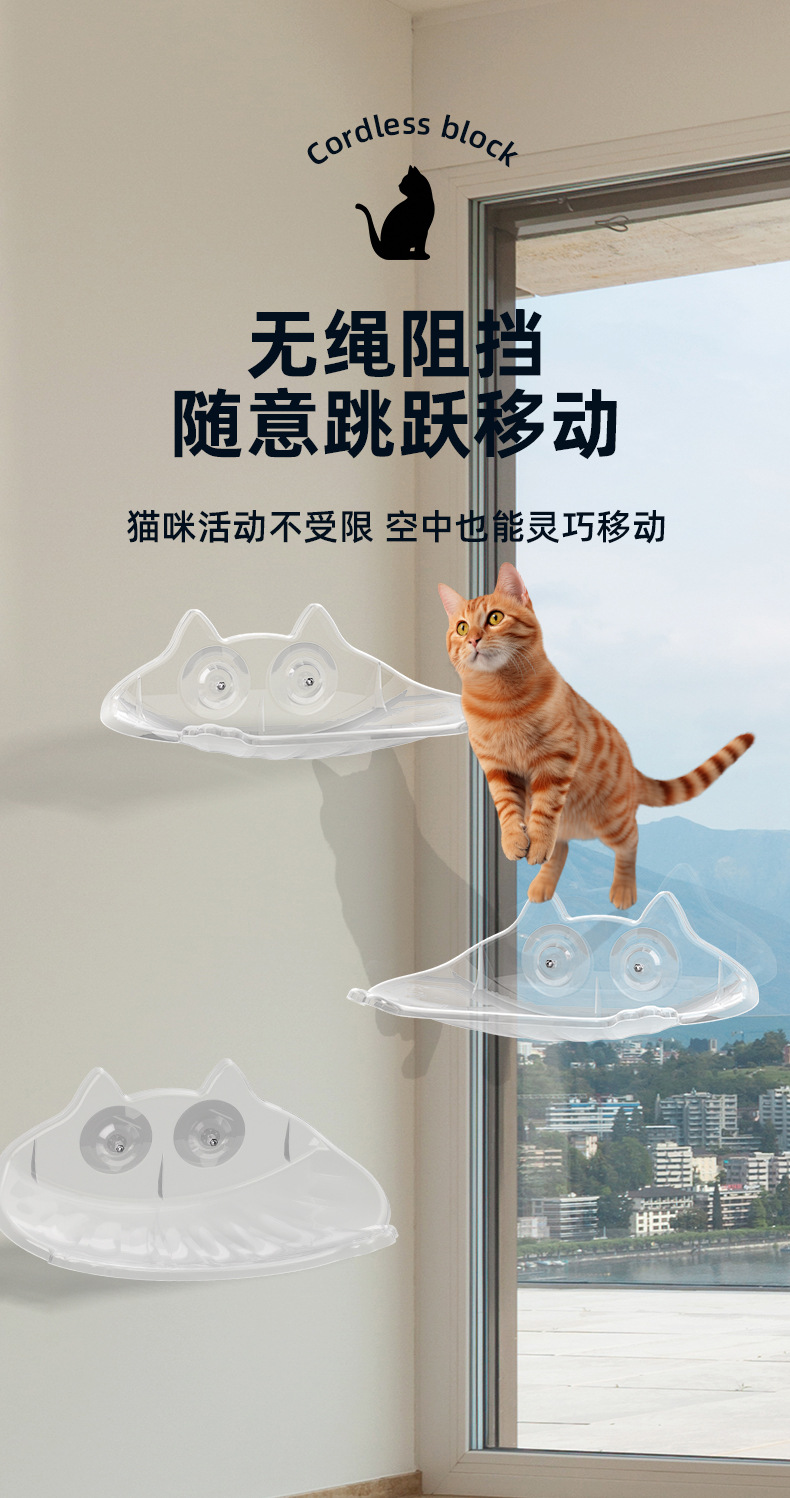 详情页_07