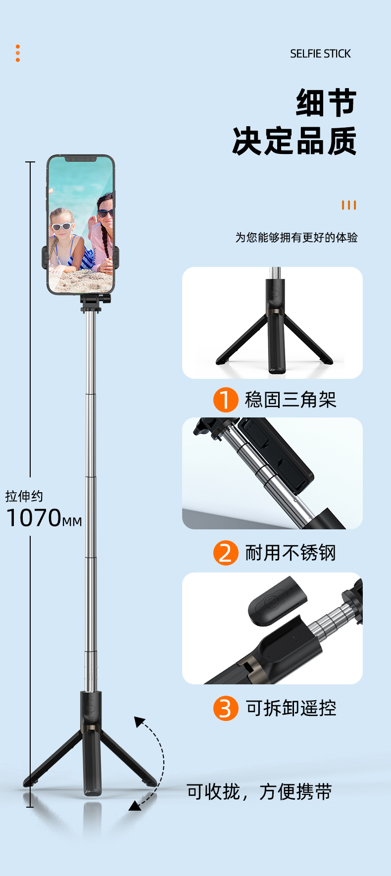 未标题-1_13.jpg