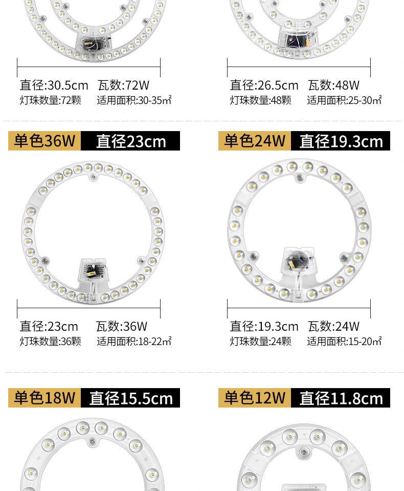 0bc1e54b-ade3-442a-9f55-18451a287914.jpe