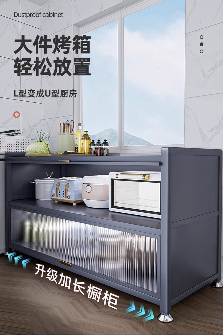 450a5a79-027f-471d-82aa-979bae7eb61f.jpe