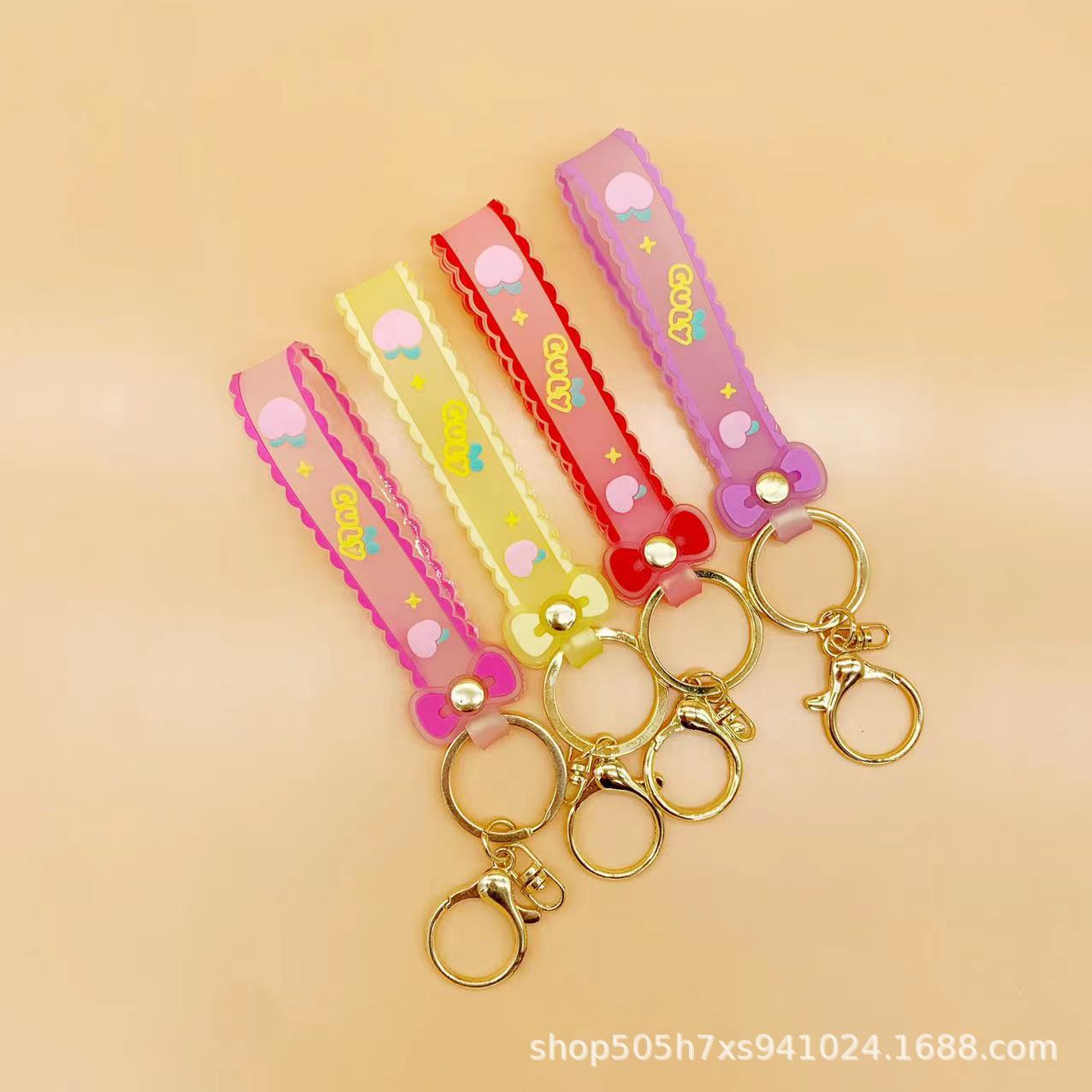 fc563582ae6bb1530e41890708a9c7