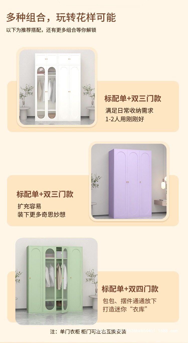 ed2a1865-79b2-4455-b3c3-ba5f76053fd1.jpe