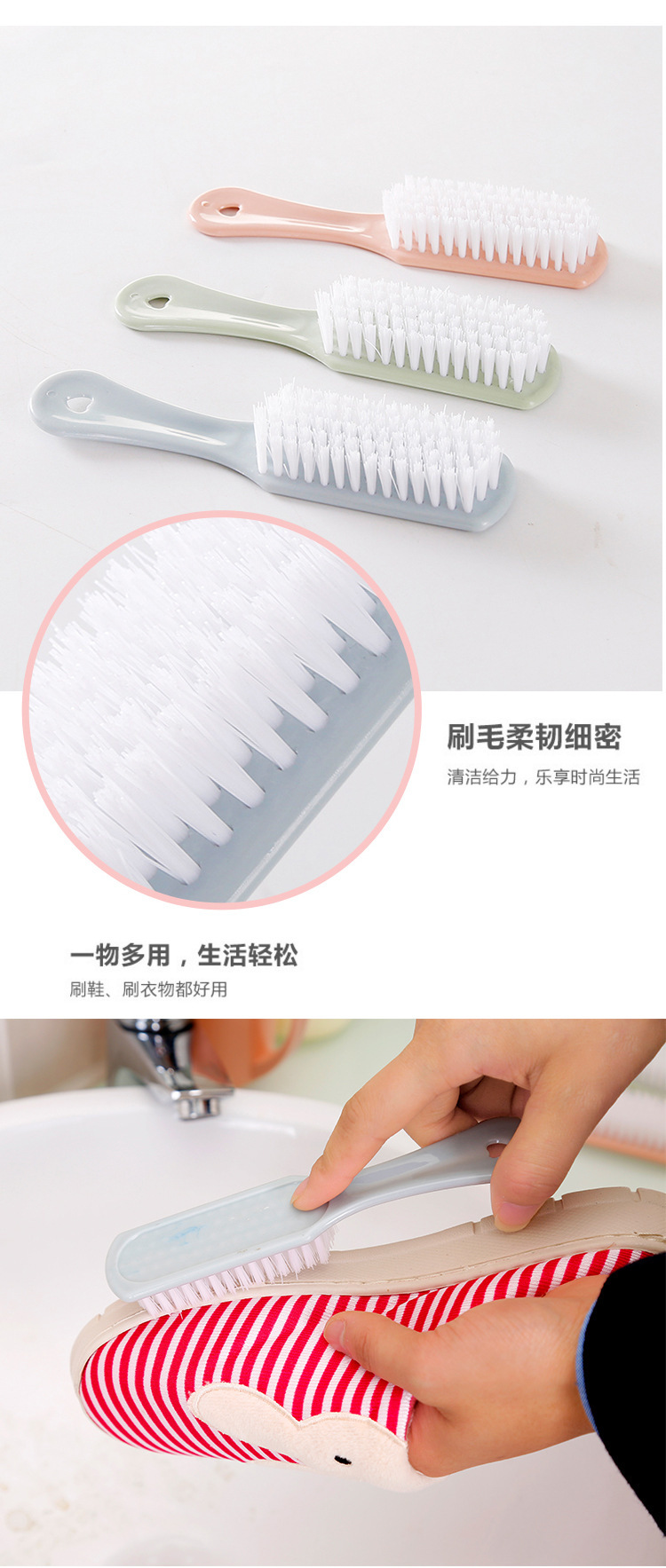 描述4