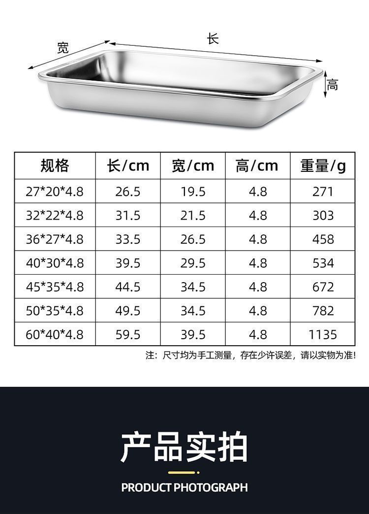 0284091b-8594-4faf-8fa3-041c6e290db4.jpe