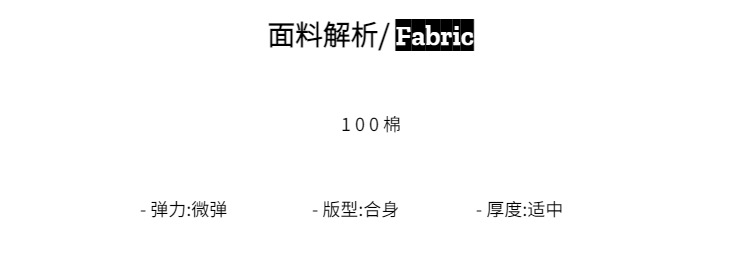 稿定设计-3.jpg