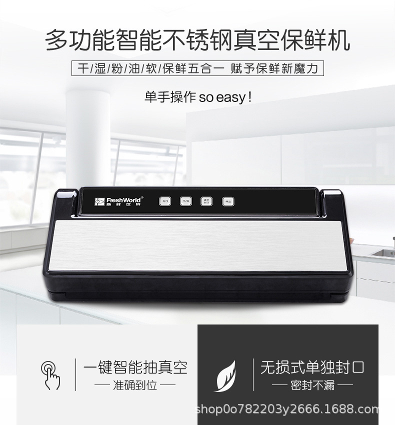 20220905_110848_038.jpg