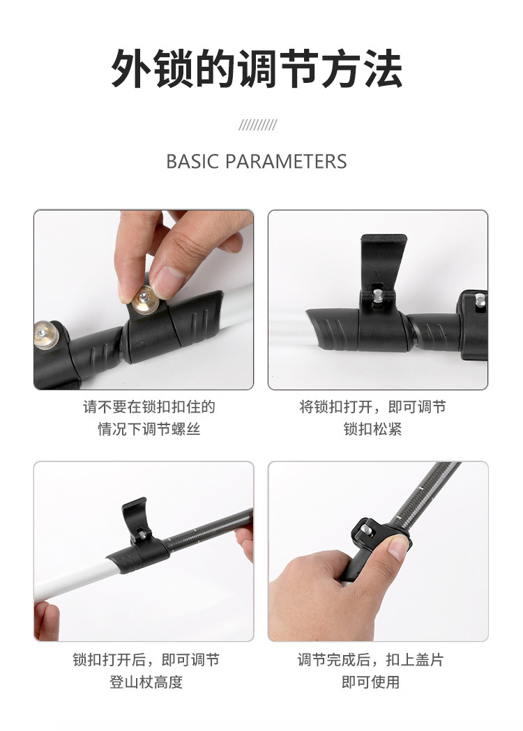 86b9f667-916d-4702-99c8-c1310291df75.jpe