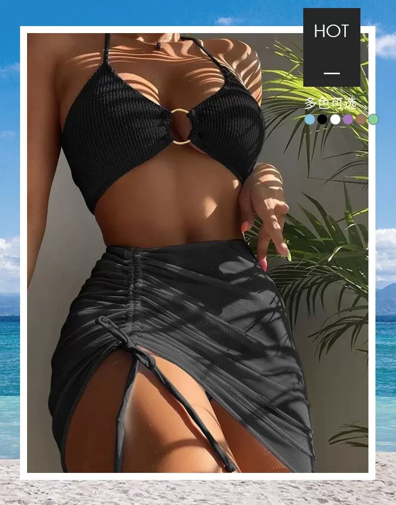 IMG_3072(20220406-222151)