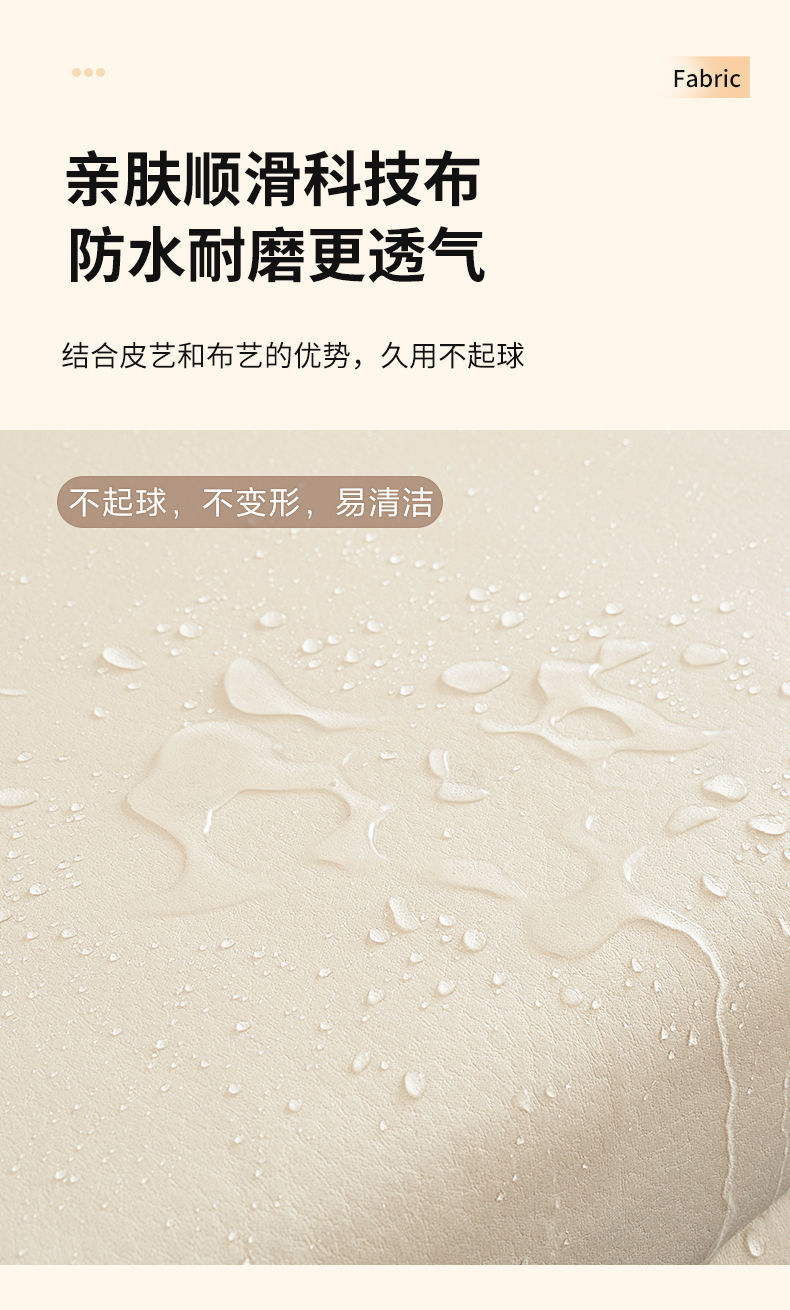 635b9f5c-4d18-4569-8d89-f59a8cb5a039.jpe