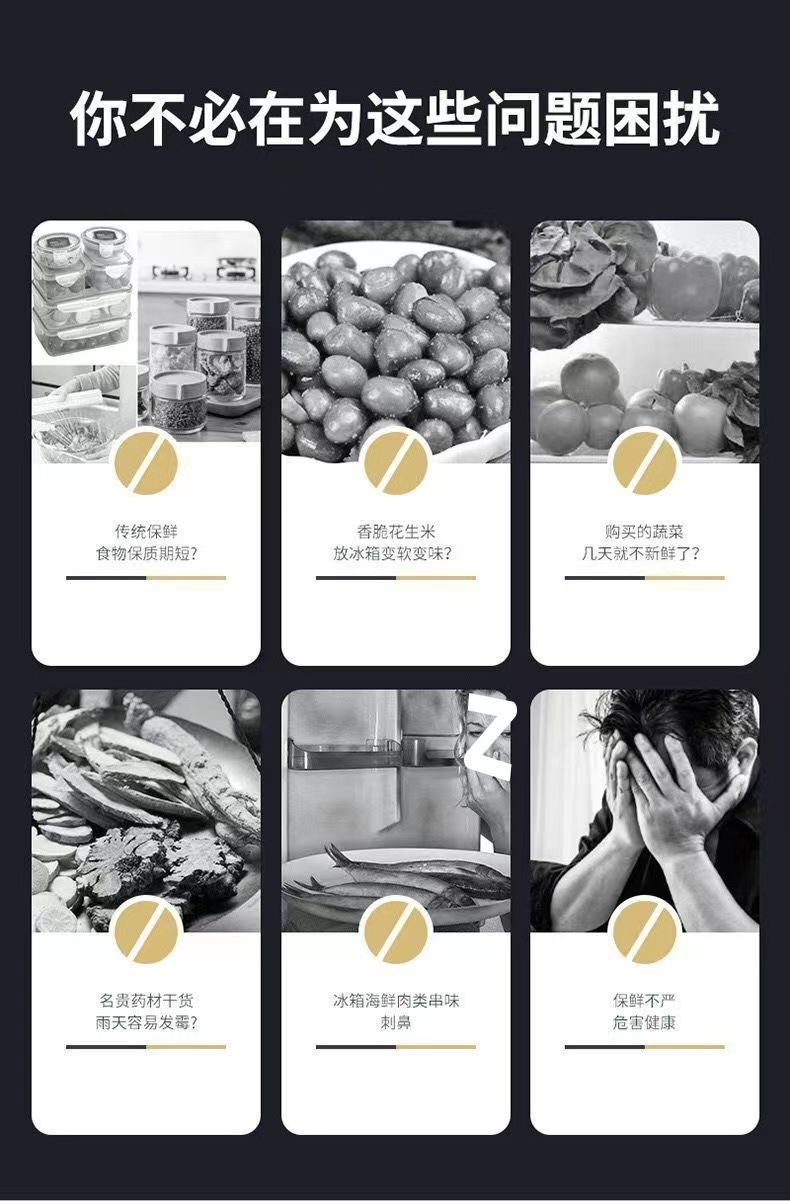 b4d25eb4-e546-485d-a2d7-fb649ba01d5c.jpe