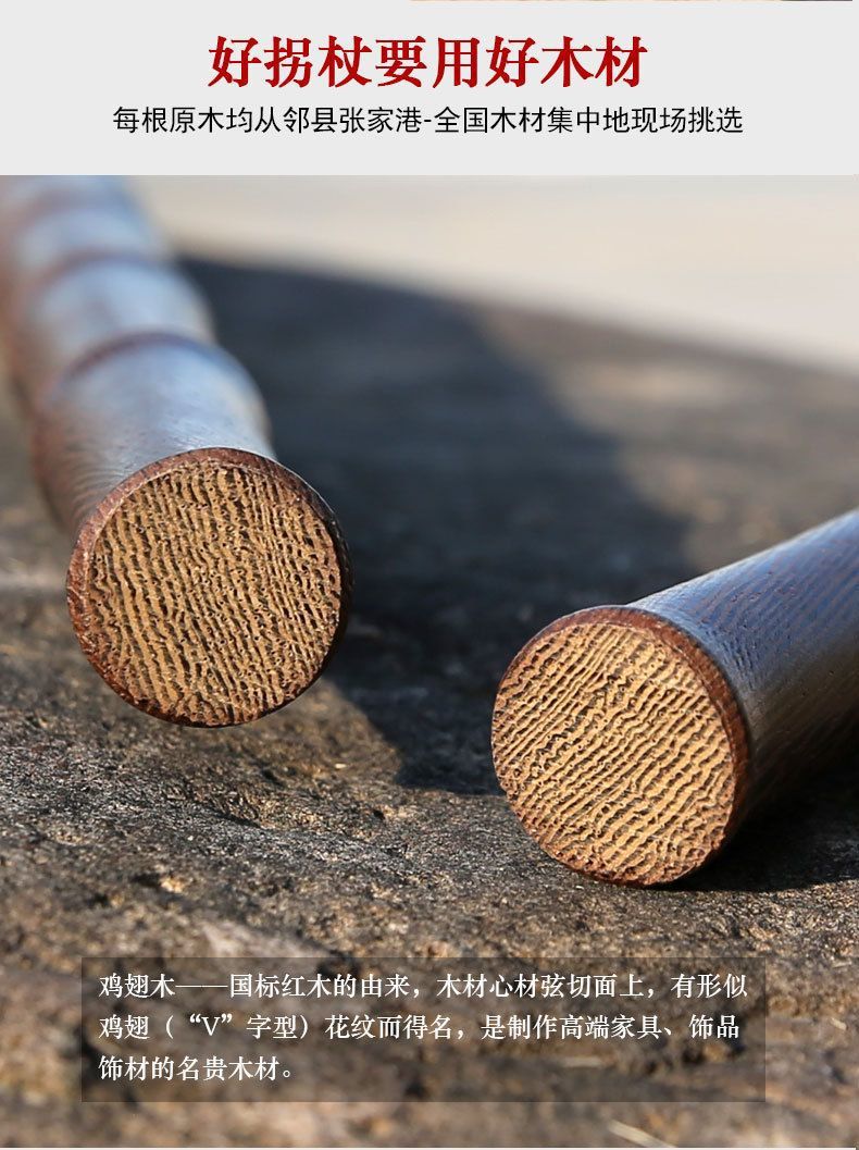 23e28a20-920a-4d16-9ce9-3f000976d7dc.jpe