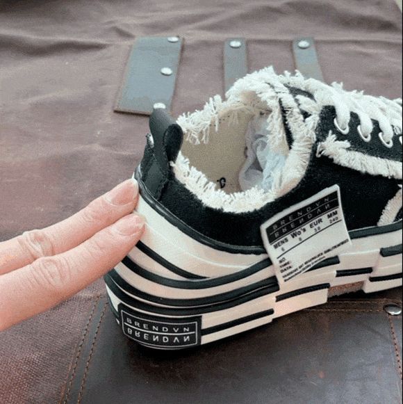 xx7.gif
