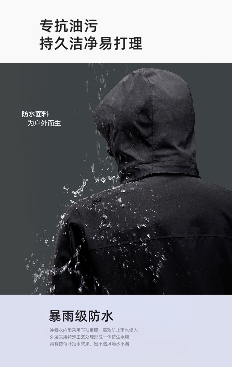 28171395-0d3a-45d9-bb4a-12f85d6675fc.jpe