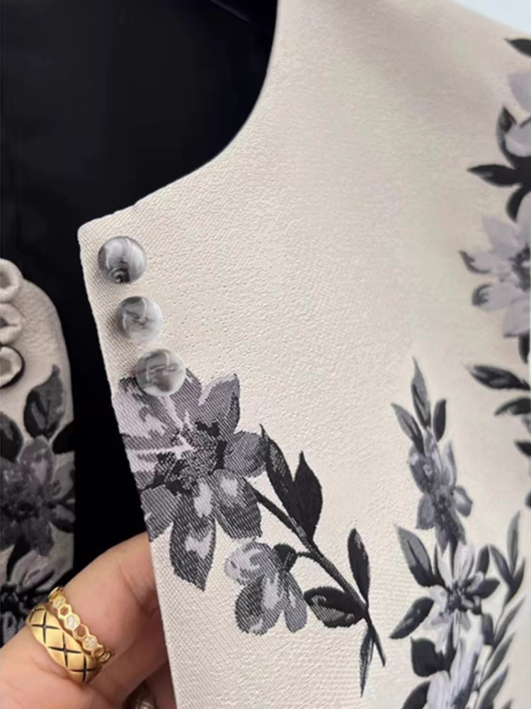 1ceba14c5a2950dee335d90d5b5eda