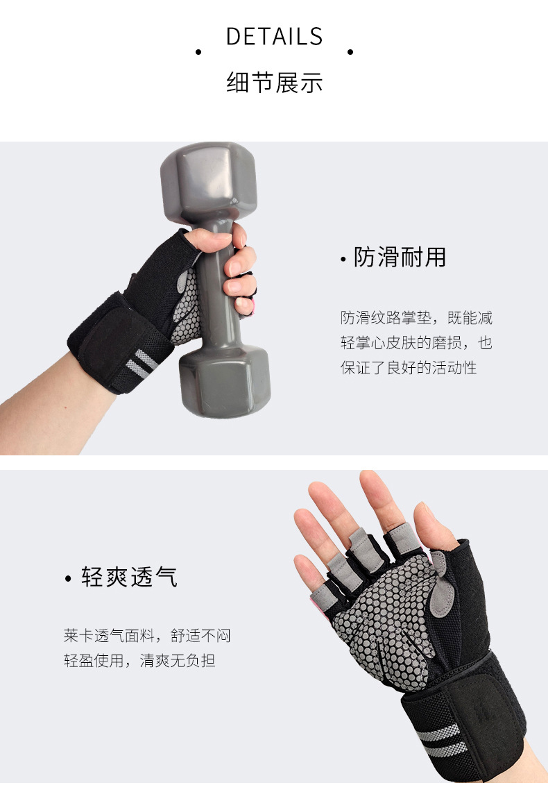 详情-04.jpg