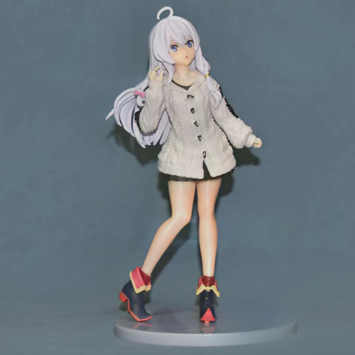 O1CN01ixgx6O1pCu0l2vg1l_!!2211