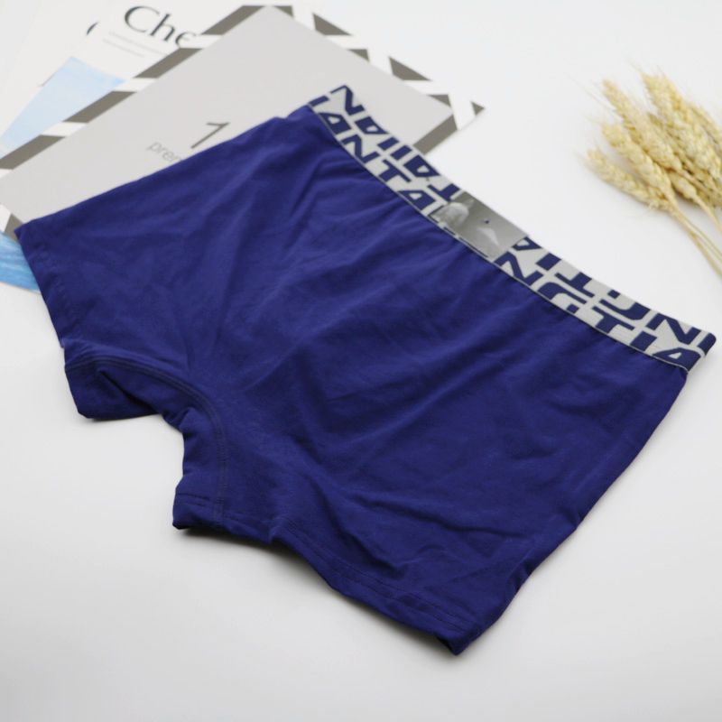 TB2CDsFgTJ_SKJjSZPiXXb3LpXa_!!