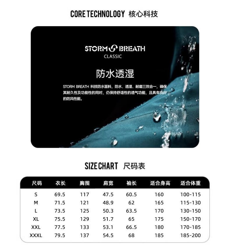 120dedef-748f-4b09-a0b4-f091b5cc78ab.jpe