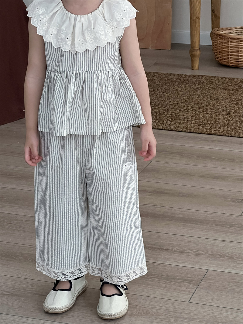 2025-03-10 215831.jpg