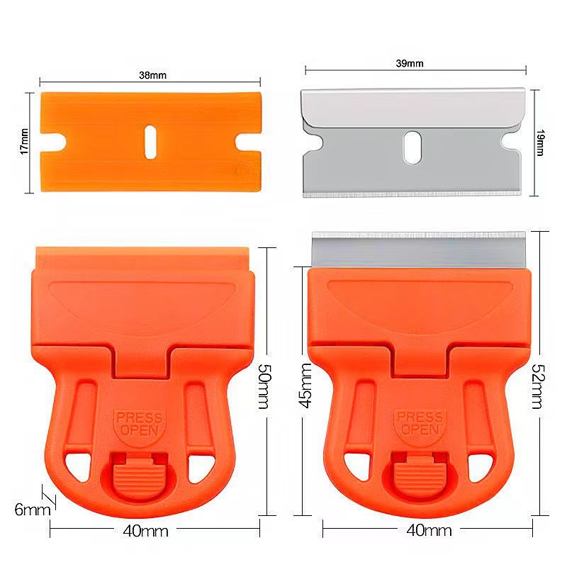 微信图片_20231210013455