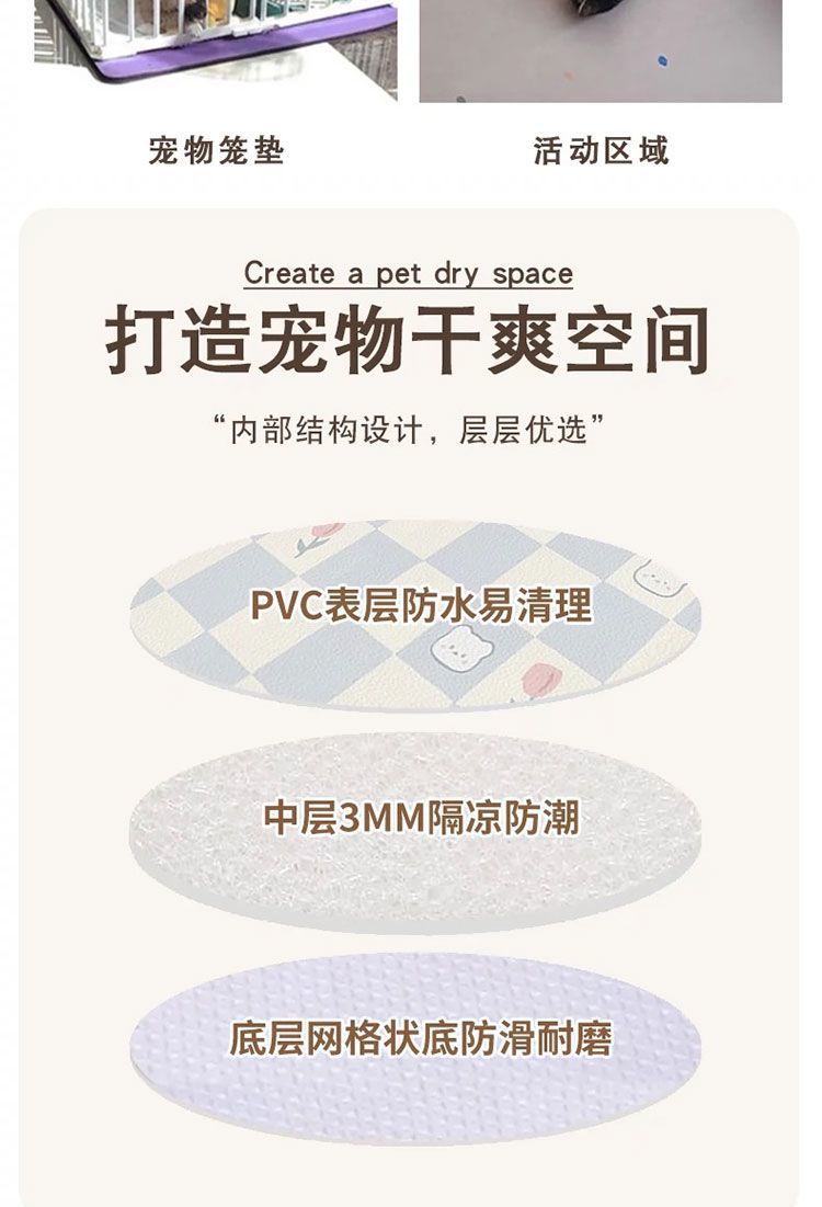 b227216d-027d-4bc3-9282-a8c8b475f54a.jpe