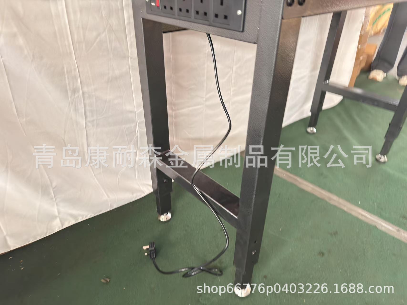 微信图片_20250402220356