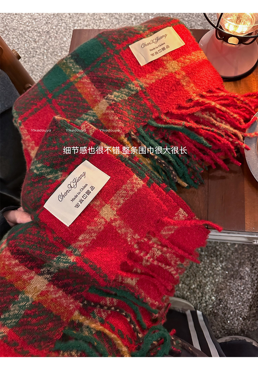 一键复制_20221208232151