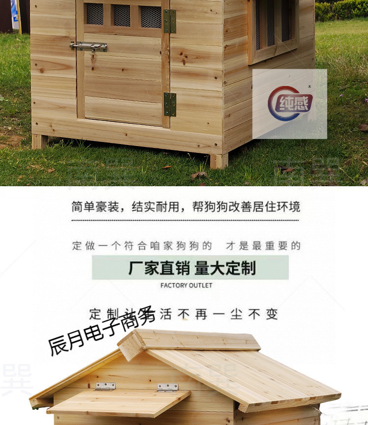 af5213fa-7aa3-4f66-b328-2215d245f202.jpe