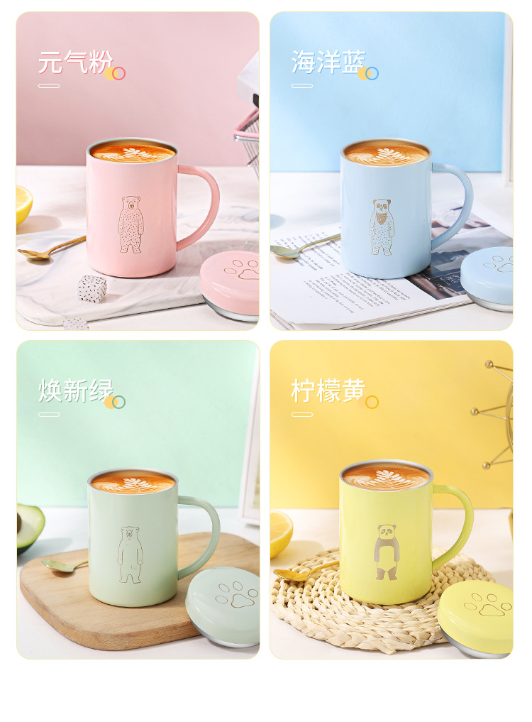 马克杯详情_23.jpg