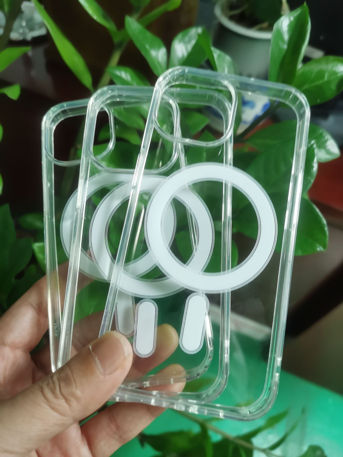 831102be774d5c99902e553cb11092