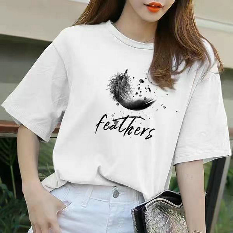 女装大版短袖 (28).jpg