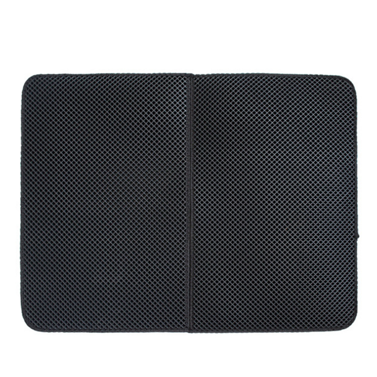 ff82dbff0150aedcc80de170a6a9eb