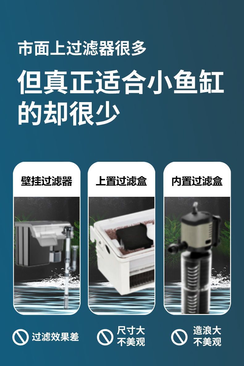 a7801326-6523-44b0-8aca-8b63f82c9cb2.jpe