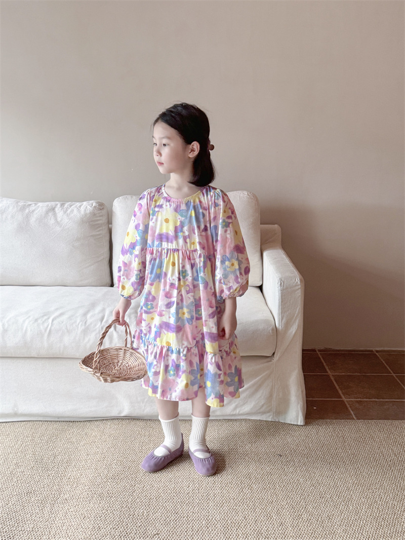 2024-11-27 091253.jpg